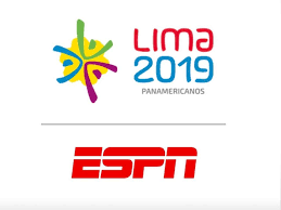 Check spelling or type a new query. Espn Adquiere Los Derechos De Transmision De Los Juegos Panamericanos Lima 2019 Plataformas Newsline Report
