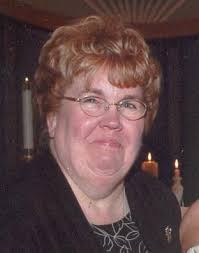 Kristine 'Kris' Anne Sarasin