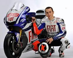 Jorge Lorenzo Top 10 Best Motogp Riders Best Motorbike Motogp Rider
