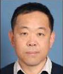 Output feedback stabilization of stochastic planar nonlinear systems with  output constraint