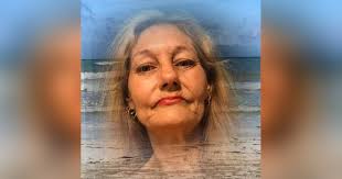 Obituary results containing 'Robert Oneal'