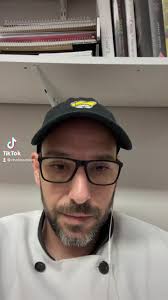 Funny Chef T-Shirts Available Now! Get Yours Today!