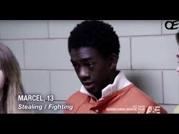 Clair county jail, ferocious killer and inmate hustle man is dragged from a teen talk when he. Spoiled Rich Kid Goes Shopping Youtube