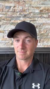 You know what to do 👇 #UASpieth #AJGA #Golf