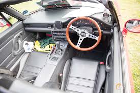 5 Images Of Suzuki Cappuccino 0 66 Manual 64hp 1995 By Jonasbonde