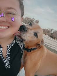 👑 King Caesar 👑