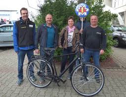 Topmeldungen Seite 1397 Metropolregion Rhein Neckar News Events