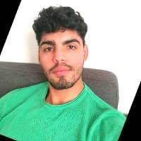 20+ "Pablo Fermin" profiles