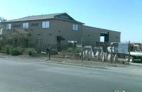 Hours may change under current circumstances Apache Stone 22040 N 21st Ave Phoenix Az 85027 Yp Com