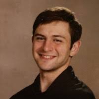 1000+ "Schirm" profiles