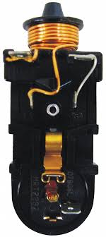 It came from a black & decker bcfa17b mini fridge. Elkay Compressor Overload Relay For Use With Various Elkay And Halsey Taylor Water Coolers 5wnk7 31025c Grainger