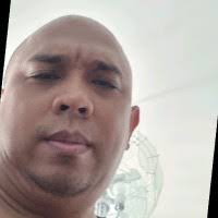 300+ "Eddie Javier" profiles