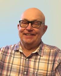 Jeannot Brochu 1952-2025 |