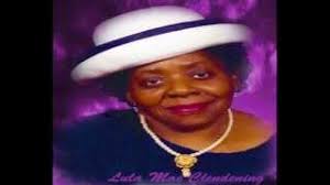 Quanie Cash "My Grandma" Tribute! Live Guitar Played by Dale Babb !