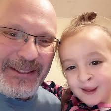 Shayne was is in such a hurry to hit the road