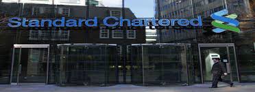 Standard chartered malaysia, kuala lumpur, malaysia. Standard Chartered Malaysia Customer Service Head Office Address Customerservicedirectory
