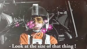 Look Size That Thing Gif Looksizethatthing Discover Share Gifs Gif Cool Gifs Animated Gif