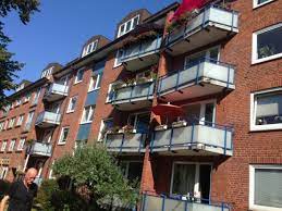 Wohnung provisionsfrei mieten hamburg bei immonet de. 3 Zimmer Wohnung Zu Vermieten Habichtstrasse 92 22305 Hamburg Barmbek Nord Mapio Net