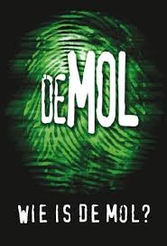 Who is the mole?) is a dutch reality television game show. Wie Is De Mol Next Episode Air Date Countdown