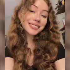 Are there people interested in adopting goldfish in Van Nuys?