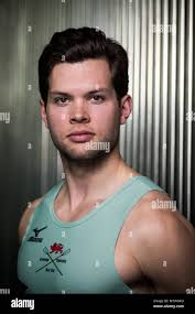 John furey hi-res stock photography and images