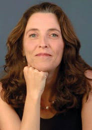 I'll Take Care of You by Caitlin Rother