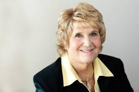 LIFE, LEADERSHIP, AND DENTISTRY