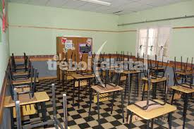 En la localidad de providencia, ubicada en santa fe, dos escuelas suspendieron las clases los institutos educativos son la escuela n°345 manuel beltrán, que había vuelto a las aulas con 30 cabe mencionar que en un total de 56 establecimientos se reanudaron las clases presenciales en. Vuelven Las Clases Presenciales En Santa Fe El Trebol Digital