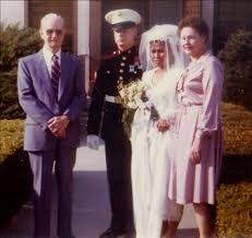 Marcella Lowe Obituary (2011)