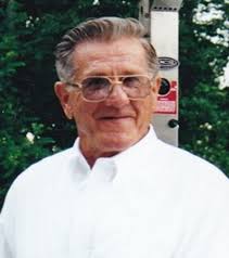 Willard B. Bond Obituary November 14, 2019