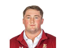 Michael Muldrow Jr. Biography