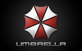 Umbrella Corporation Backgrounds Wallpaper Cave If you're looking for the best umbrella corporation background then wallpapertag is the place to be. umbrella corporation backgrounds