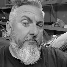 Minitruckin, Where Are They For Sale?