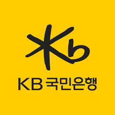 Transparent sticker png images for designers. Kb êµ­ë¯¼ì€í–‰ Verified Page Facebook