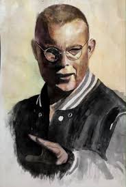 Watercolor Society of North Carolina- Non-profit watercolor organization  dedicated to advancing the art of watercolor painting for North Carolina  artists