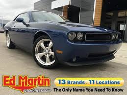 Image result for Deep Water Blue 2010 Challenger