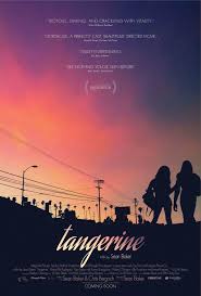 2015 (mmxv) was a common year starting on thursday of the gregorian calendar, the 2015th year of the common era (ce) and anno domini (ad) designations, the 15th year of the 3rd millennium. Tangerine 2015 Imdb