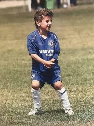 Let us know what's wrong with this preview of ماونت أوليف. Ù…Ø§Ø³ÙˆÙ† Ù…Ø§ÙˆÙ†Øª Ù„Ø§Ø¹Ø¨ ØªØ´ÙŠÙ„Ø³ÙŠ Ø§Ù„Ø´Ø§Ø¨ ÙŠÙ†Ø´Ø± Tunisia Foot Network Facebook