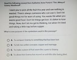 What Is Imagery In Poetry And Other Forms? | Teaching Wiki