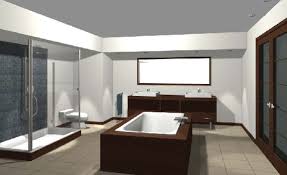 My dream is to be a professional, degreed interior designer. 20 20 Kitchen Bath Design Luxwood Corporation