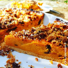 Epingle Sur Automne