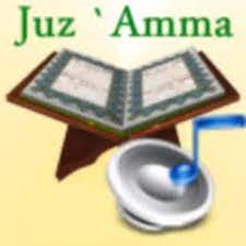 This is the application required if you want to be able to use internal audio … Audio Pack Al Ghamidi Apk 1 0 Download For Android Download Audio Pack Al Ghamidi Apk Latest Version Apkfab Com