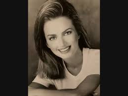 Lisa Ann Hansen, 53, passed away