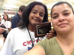 Gilbert Holguin Obituary (2015)