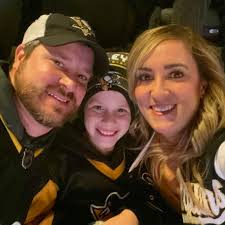 Elyse Pehel and Jason Gaertner's Wedding Website