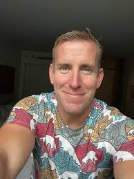 Karl Dettmann (@karlsplace) • Facebook