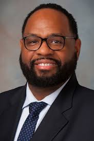 Processing operations VP to retire