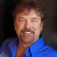 Bruce Burrows (@burrows_bruce)