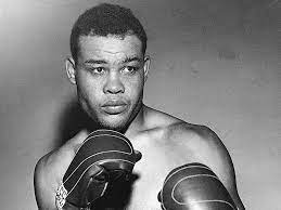 Browse top 27 famous quotes and sayings by joe louis. Joe Louis Biography Record Facts Britannica