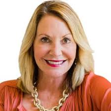 47260 Realtor & Real Estate Agent Reviews